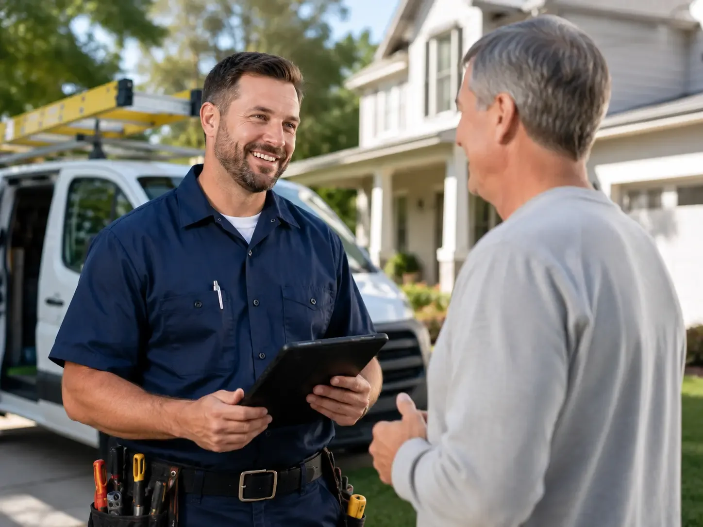 Whole Home Rewiring Sale City, GA FAQs